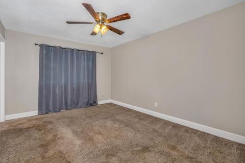 3237 Dublin Ave, Merced, CA 95340 photo 11