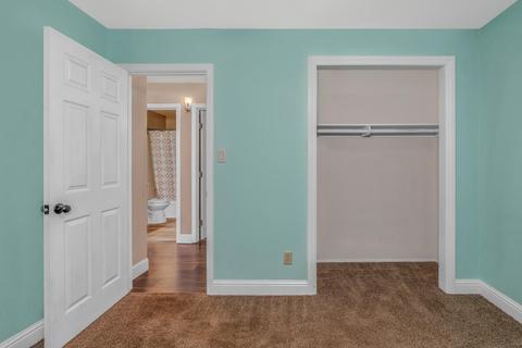 3237 Dublin Ave, Merced, CA 95340 photo 14