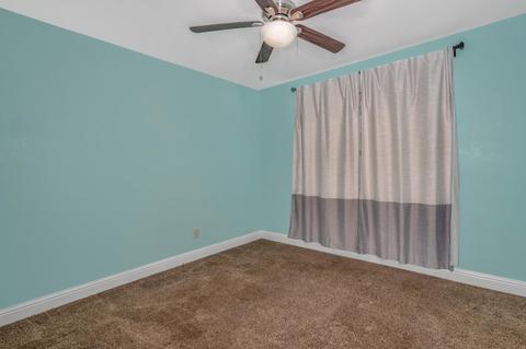 3237 Dublin Ave, Merced, CA 95340 photo 13