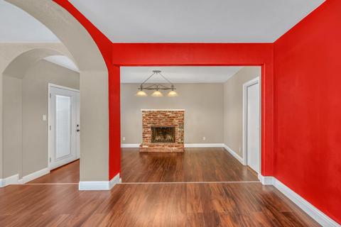 3237 Dublin Ave, Merced, CA 95340 photo 6
