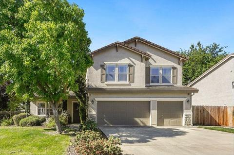 11126 Graeton Cir, Mather, CA 95655 photo 1