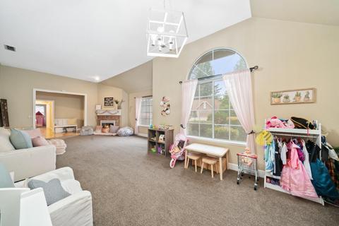 130 Fall River Dr, Folsom, CA 95630 photo 35