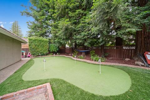 130 Fall River Dr, Folsom, CA 95630 photo 45