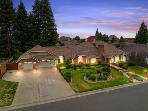 130 Fall River Dr, Folsom, CA 95630 photo 2