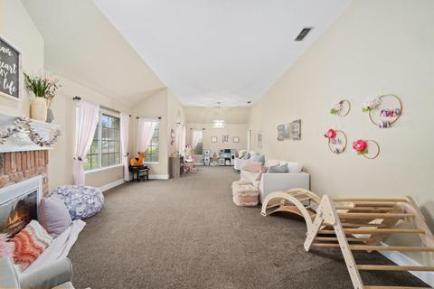 130 Fall River Dr, Folsom, CA 95630 photo 34