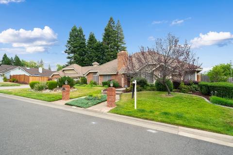 130 Fall River Dr, Folsom, CA 95630 photo 7
