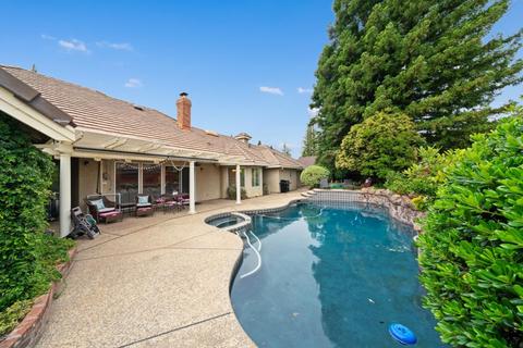 130 Fall River Dr, Folsom, CA 95630 photo 42