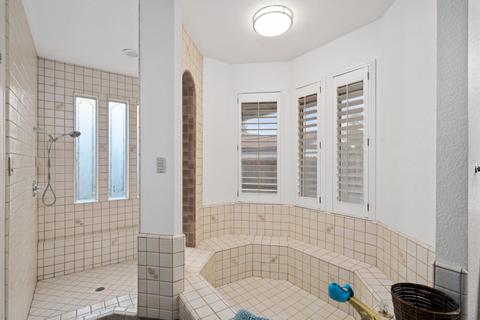 130 Fall River Dr, Folsom, CA 95630 photo 32