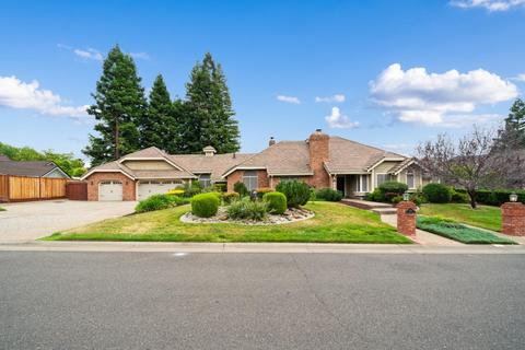 130 Fall River Dr, Folsom, CA 95630 photo 6