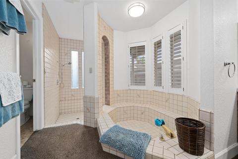 130 Fall River Dr, Folsom, CA 95630 photo 31