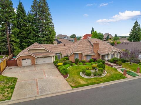 130 Fall River Dr, Folsom, CA 95630 photo 50