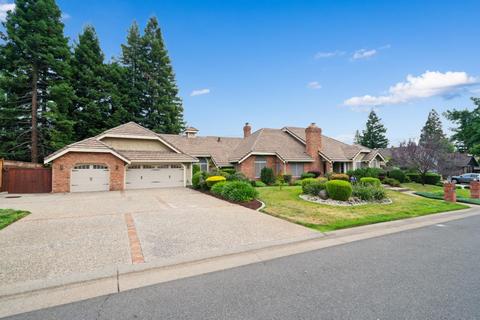 130 Fall River Dr, Folsom, CA 95630 photo 8