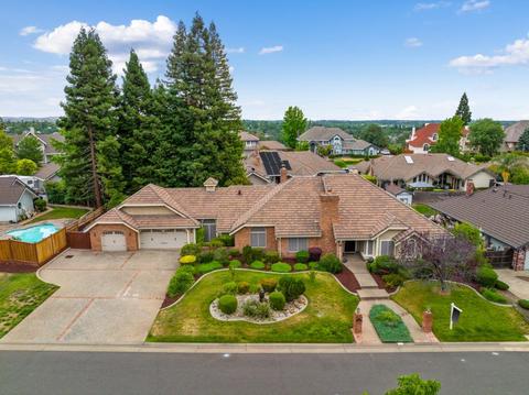 130 Fall River Dr, Folsom, CA 95630 photo 49