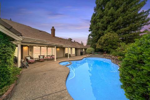 130 Fall River Dr, Folsom, CA 95630 photo 4