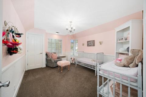 130 Fall River Dr, Folsom, CA 95630 photo 22