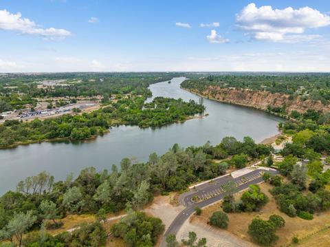 130 Fall River Dr, Folsom, CA 95630 photo 56
