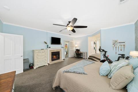 130 Fall River Dr, Folsom, CA 95630 photo 29