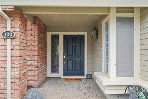 130 Fall River Dr, Folsom, CA 95630 photo 9