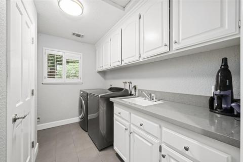 130 Fall River Dr, Folsom, CA 95630 photo 40