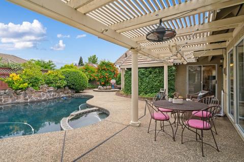 130 Fall River Dr, Folsom, CA 95630 photo 48