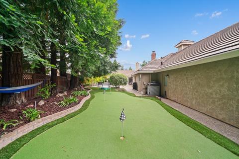 130 Fall River Dr, Folsom, CA 95630 photo 46