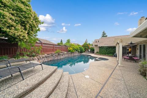130 Fall River Dr, Folsom, CA 95630 photo 44