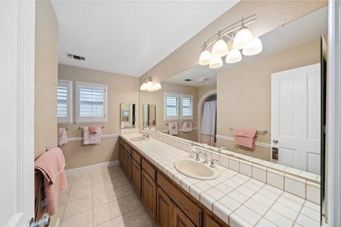 130 Fall River Dr, Folsom, CA 95630 photo 26