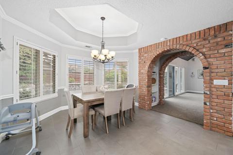 130 Fall River Dr, Folsom, CA 95630 photo 16