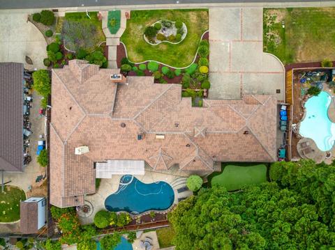 130 Fall River Dr, Folsom, CA 95630 photo 51