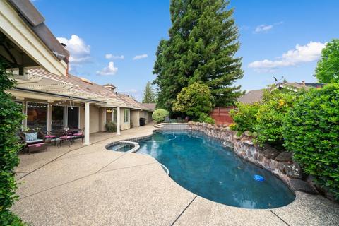 130 Fall River Dr, Folsom, CA 95630 photo 41