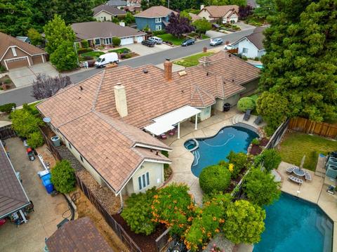 130 Fall River Dr, Folsom, CA 95630 photo 52