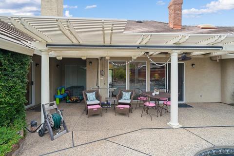 130 Fall River Dr, Folsom, CA 95630 photo 43