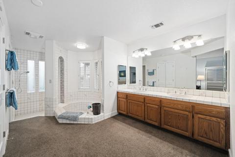 130 Fall River Dr, Folsom, CA 95630 photo 33