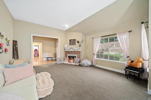130 Fall River Dr, Folsom, CA 95630 photo 36