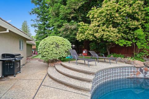 130 Fall River Dr, Folsom, CA 95630 photo 47