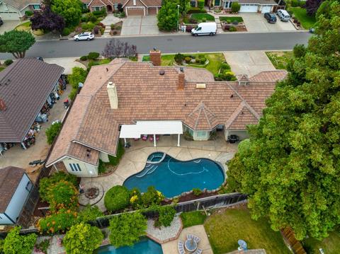 130 Fall River Dr, Folsom, CA 95630 photo 53