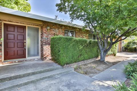 4025 Rochdale Dr, Carmichael, CA 95608 photo 1