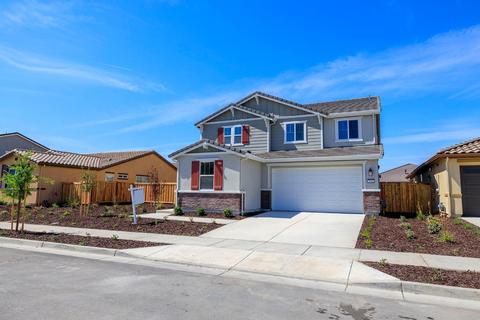 554 Sunol St, Lathrop, CA 95330 photo 3
