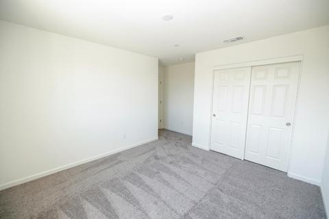 554 Sunol St, Lathrop, CA 95330 photo 36