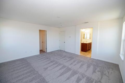 554 Sunol St, Lathrop, CA 95330 photo 30
