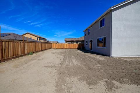 554 Sunol St, Lathrop, CA 95330 photo 44