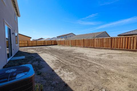 554 Sunol St, Lathrop, CA 95330 photo 40