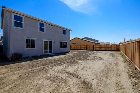 554 Sunol St, Lathrop, CA 95330 photo 42