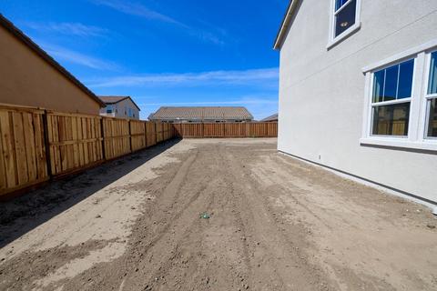 554 Sunol St, Lathrop, CA 95330 photo 47