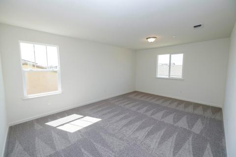 554 Sunol St, Lathrop, CA 95330 photo 28