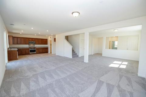 554 Sunol St, Lathrop, CA 95330 photo 17