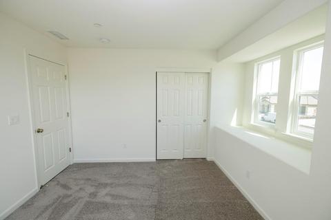 554 Sunol St, Lathrop, CA 95330 photo 34