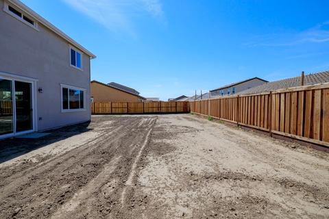 554 Sunol St, Lathrop, CA 95330 photo 41