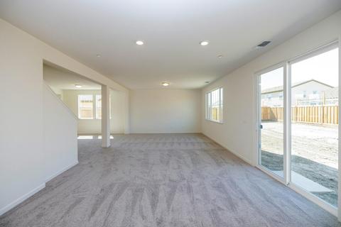 554 Sunol St, Lathrop, CA 95330 photo 15