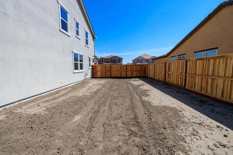 554 Sunol St, Lathrop, CA 95330 photo 46